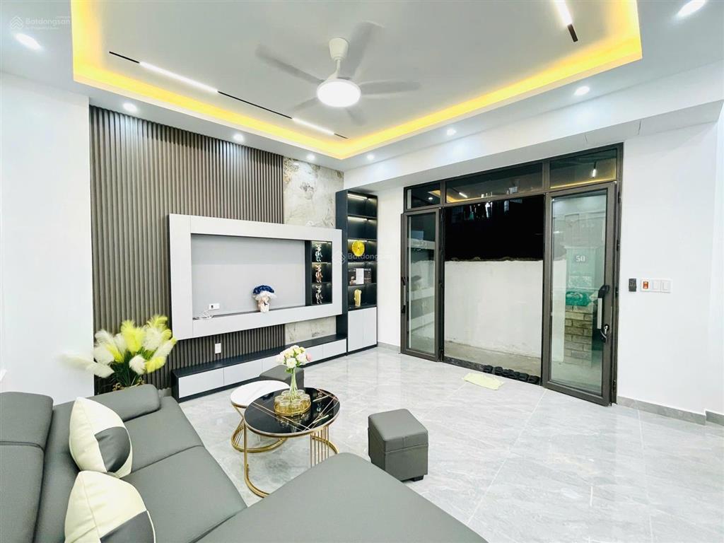 Bất động sản tại Hải Phòng - ảnh 1