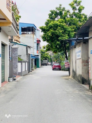 Bất động sản tại Hưng Yên - ảnh 1