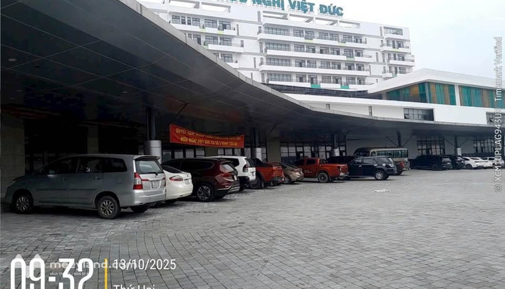 Bất động sản tại Hà Nam - ảnh 1