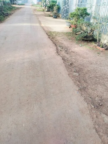 Bất động sản tại Đắk Lắk - ảnh 1