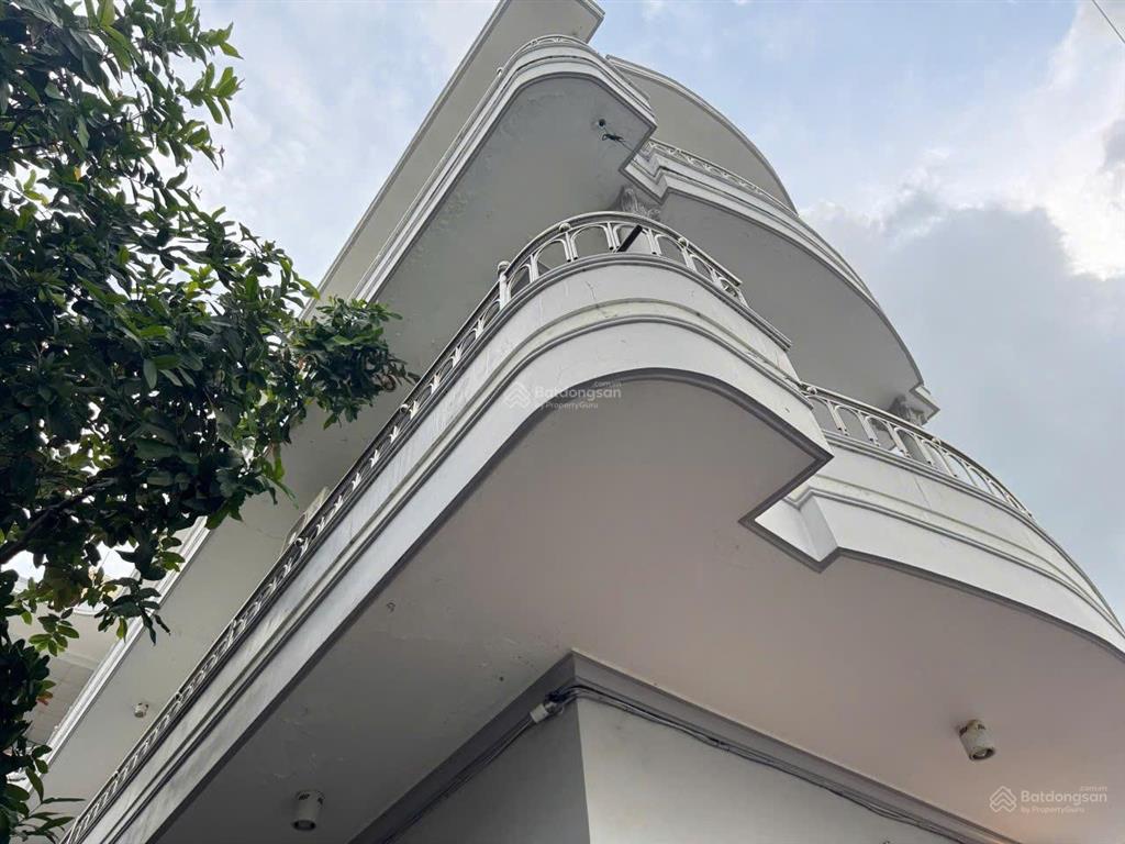 Bất động sản tại Khánh Hòa - ảnh 1