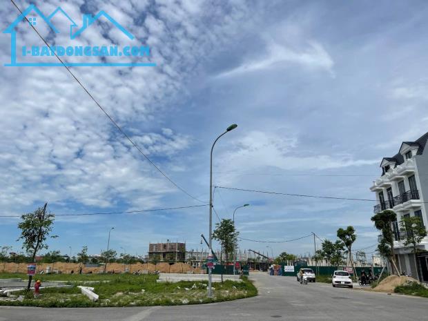 Bất động sản tại Quảng Trị - ảnh 1