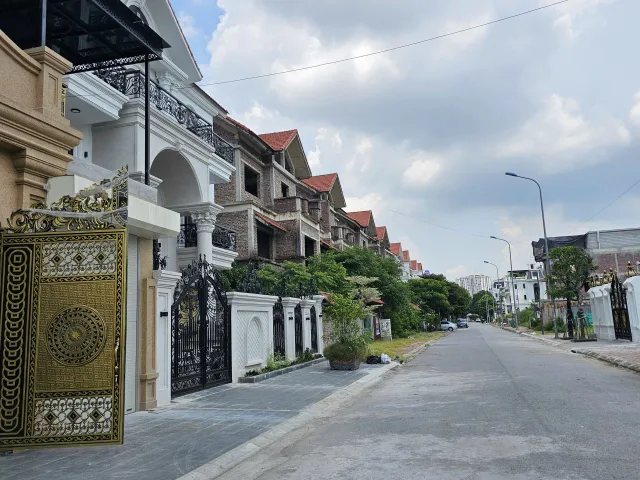 Bất động sản tại Bắc Ninh - ảnh 1