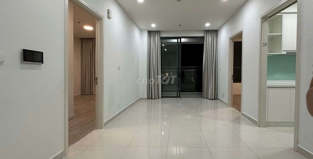 Căn hộ / chung cư tại 6, TP. Hồ Chí Minh - ảnh 2