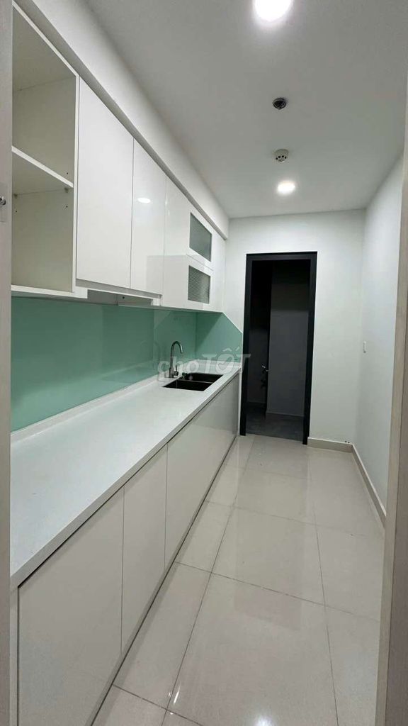 Căn hộ / chung cư tại 6, TP. Hồ Chí Minh - ảnh 3
