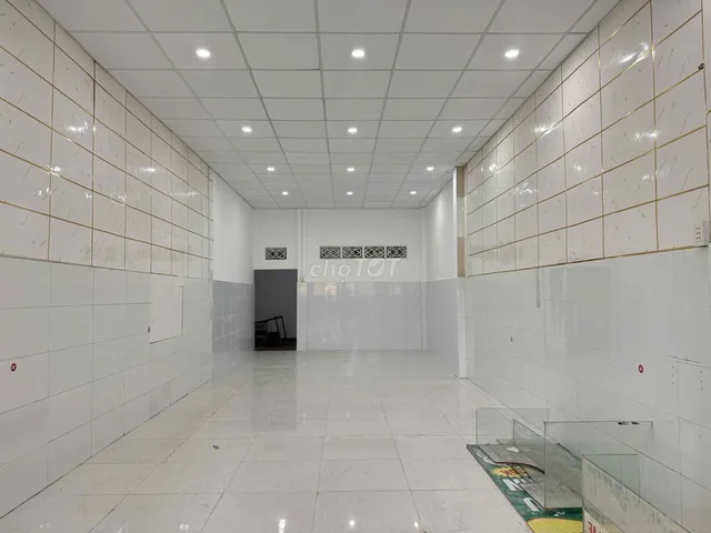Bất động sản tại Bình Dương - ảnh 1