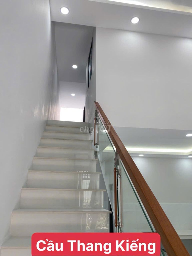 Nhà riêng tại Thủ Đức, TP. Hồ Chí Minh - ảnh 2