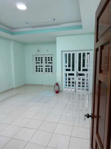 Bất động sản tại Bình Dương - ảnh 1