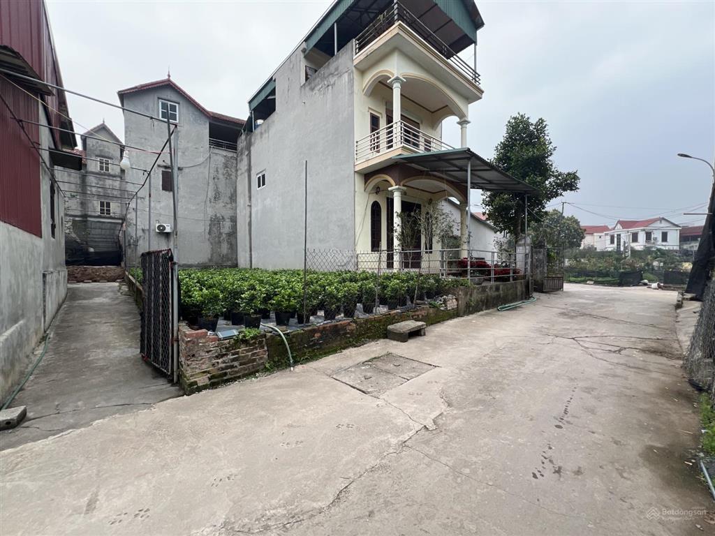 Bất động sản tại Hưng Yên - ảnh 1