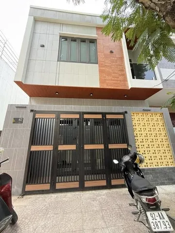 Bất động sản tại Đà Nẵng - ảnh 1