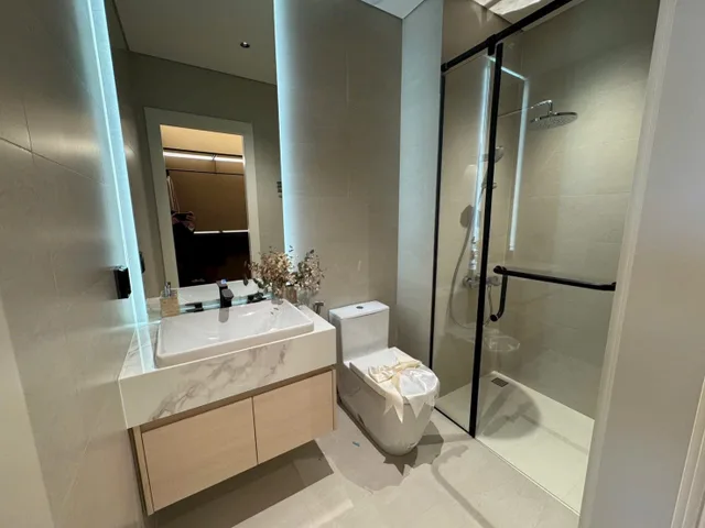Bất động sản tại Bình Dương - ảnh 1