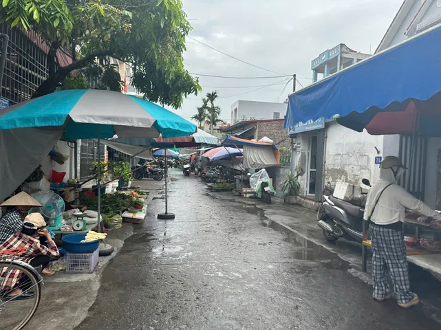 Bất động sản tại Hải Phòng - ảnh 1
