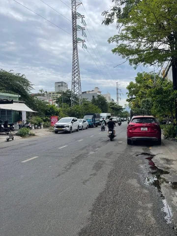 Bất động sản tại Đà Nẵng - ảnh 1
