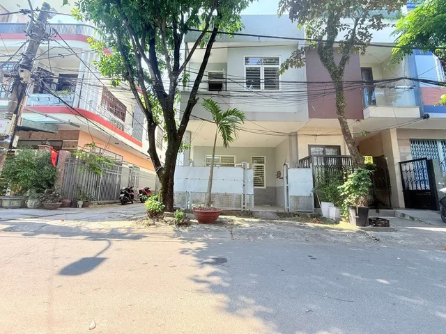 Bất động sản tại Đà Nẵng - ảnh 1