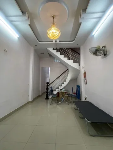 Bất động sản tại Đà Nẵng - ảnh 1