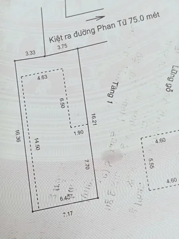 Bất động sản tại Đà Nẵng - ảnh 1