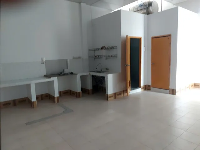 Bất động sản tại Bình Thuận - ảnh 1