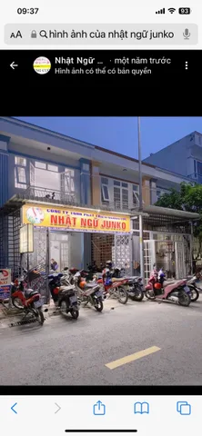 Bất động sản tại Bình Dương - ảnh 1