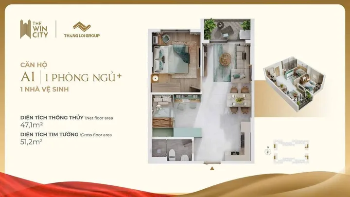Bất động sản tại Tây Ninh - ảnh 1