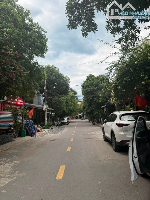 Bất động sản tại Đà Nẵng - ảnh 1