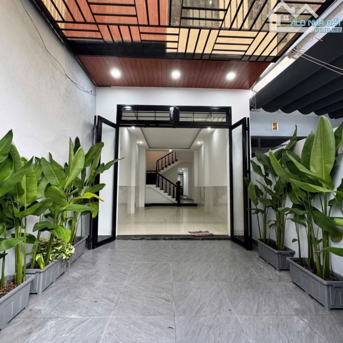 Bất động sản tại Đà Nẵng - ảnh 1