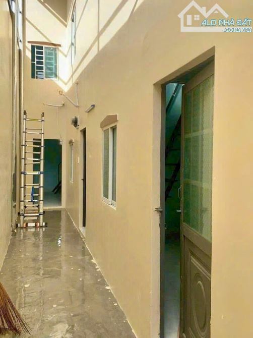 Bất động sản tại Khánh Hòa - ảnh 1