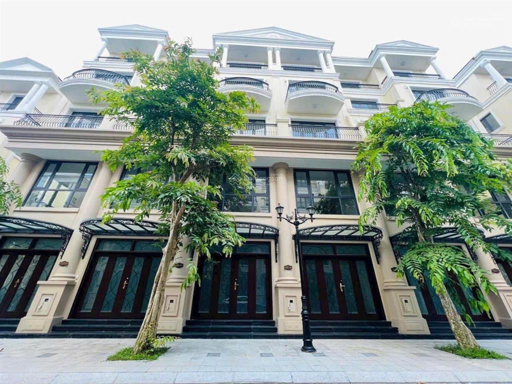 Bất động sản tại Hưng Yên - ảnh 1