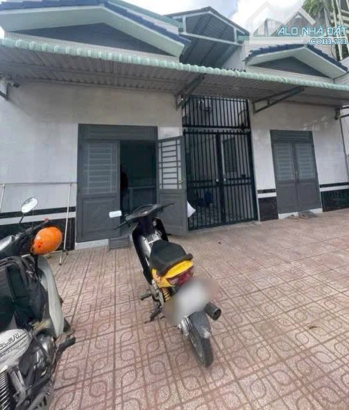 Bất động sản tại Tây Ninh - ảnh 1
