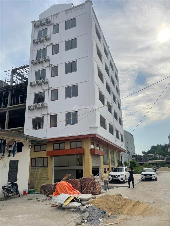 Bất động sản tại Bắc Giang - ảnh 1