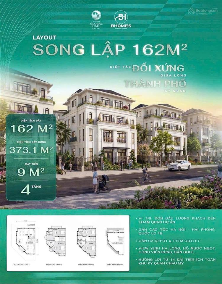 Bất động sản tại Quảng Ninh - ảnh 1