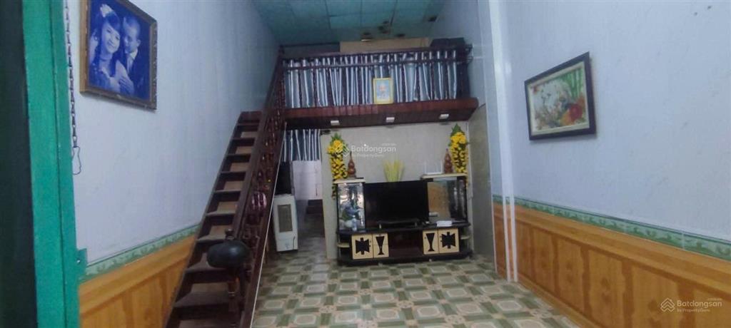 Bất động sản tại Đà Nẵng - ảnh 1