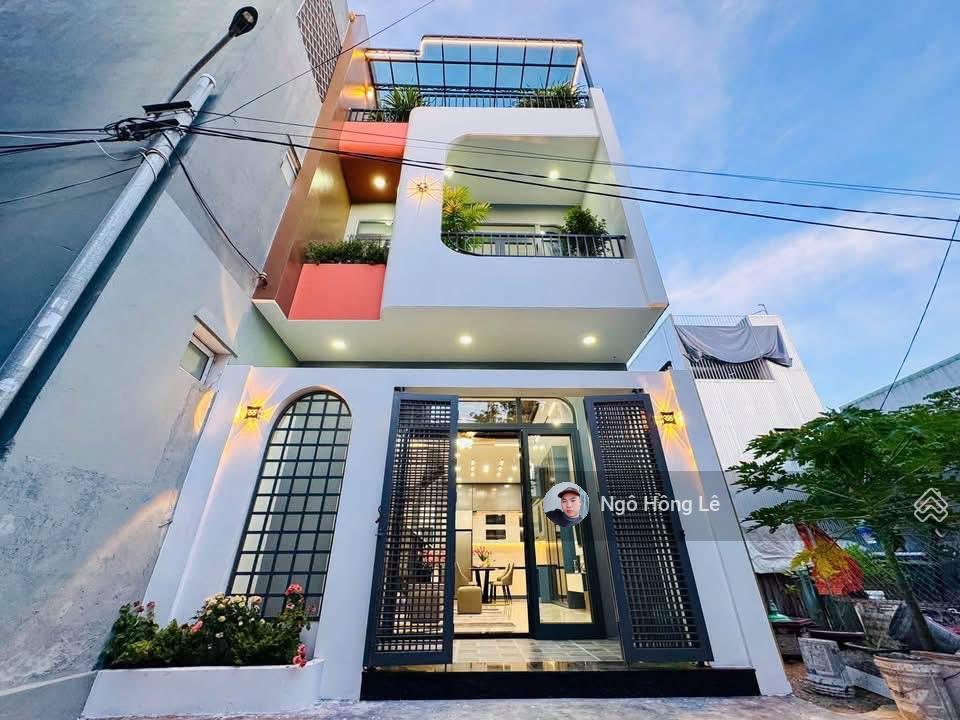 Bất động sản tại Đà Nẵng - ảnh 1