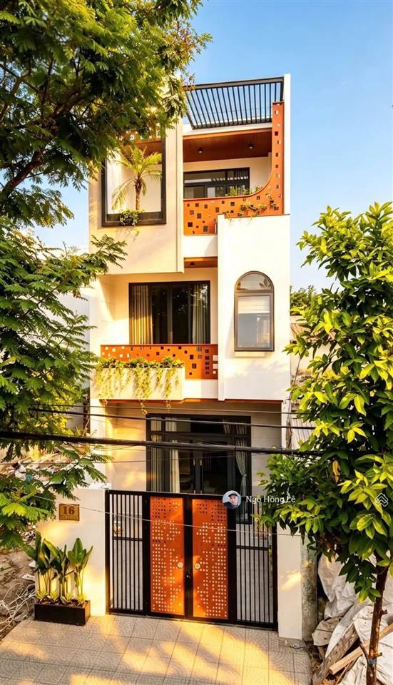 Bất động sản tại Đà Nẵng - ảnh 1