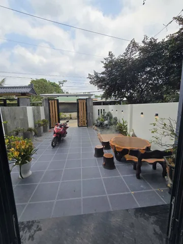 Bất động sản tại Tây Ninh - ảnh 1