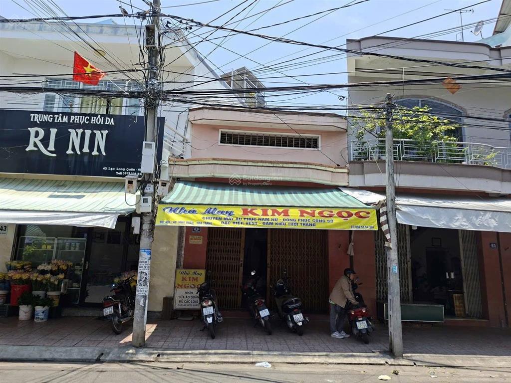 Bất động sản tại Khánh Hòa - ảnh 1