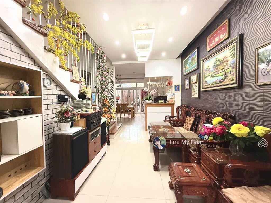Bất động sản tại Khánh Hòa - ảnh 1
