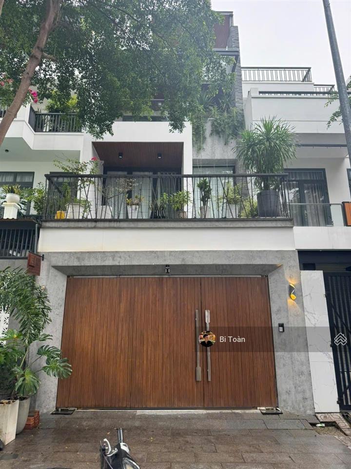 Bất động sản tại Khánh Hòa - ảnh 1