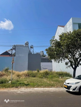 Bất động sản tại Đắk Lắk - ảnh 1