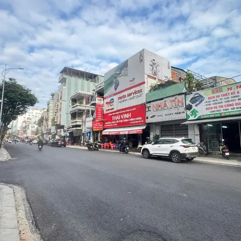 Bất động sản tại Đà Nẵng - ảnh 1