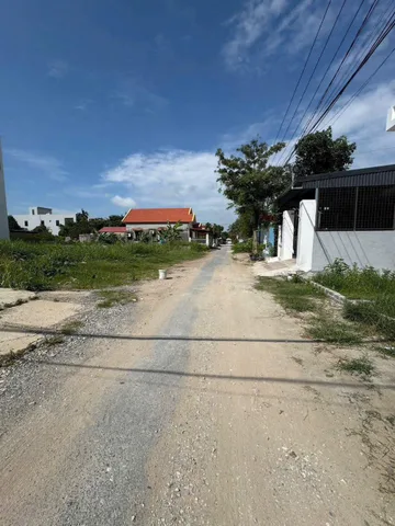 Bất động sản tại Hải Phòng - ảnh 1