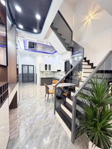 Bất động sản tại Tây Ninh - ảnh 1