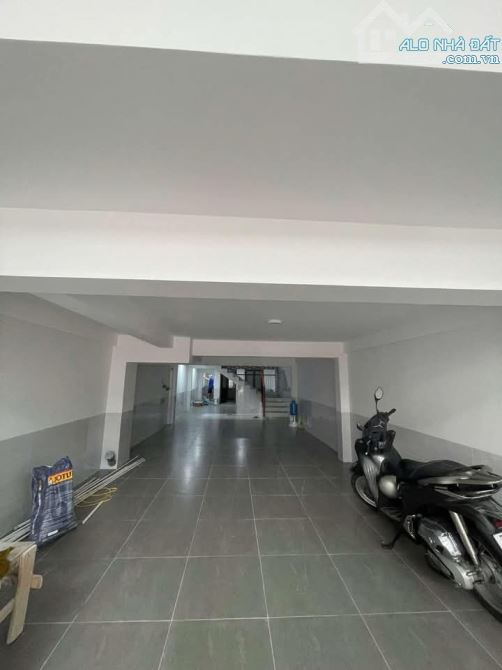 Bất động sản tại Bình Định - ảnh 1