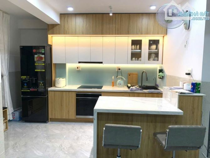Bất động sản tại Bình Định - ảnh 1