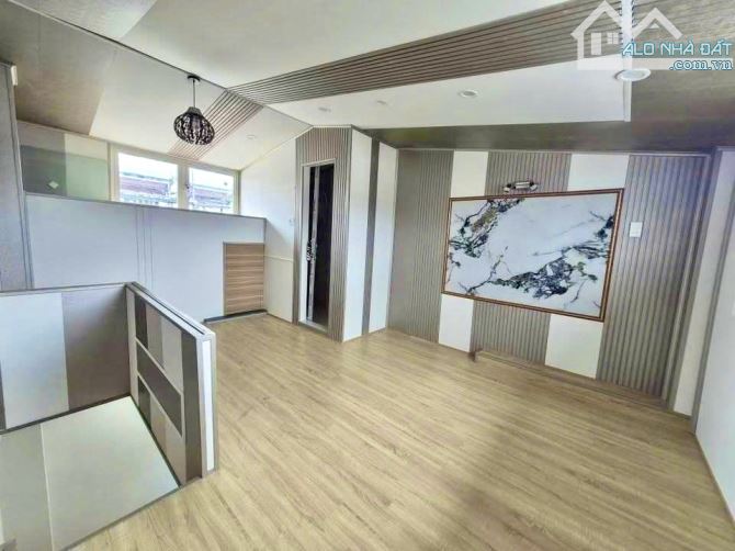 Bất động sản tại Lâm Đồng - ảnh 1
