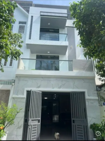 Bất động sản tại Khánh Hòa - ảnh 1