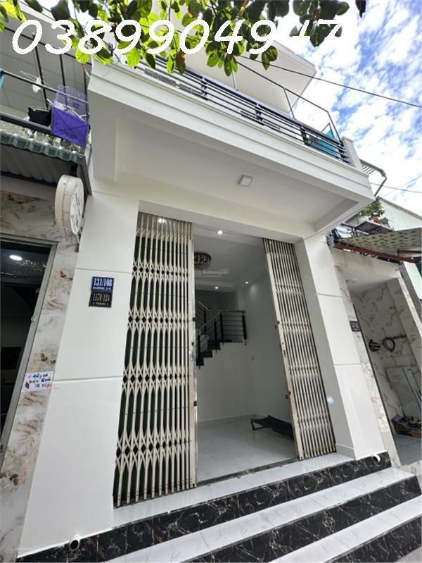 Bất động sản tại Khánh Hòa - ảnh 1