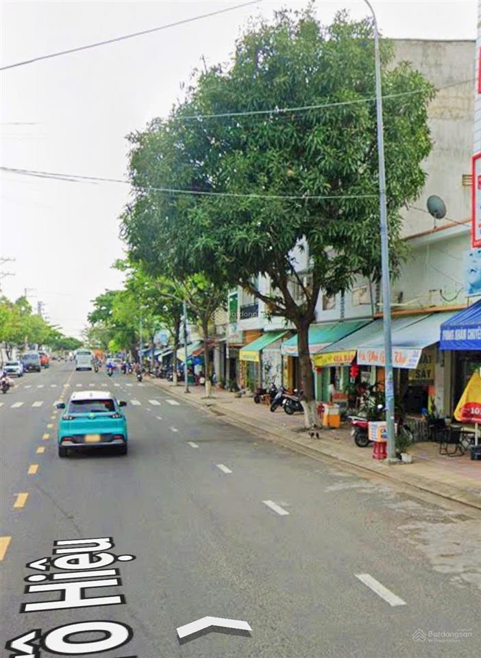 Bất động sản tại Khánh Hòa - ảnh 1
