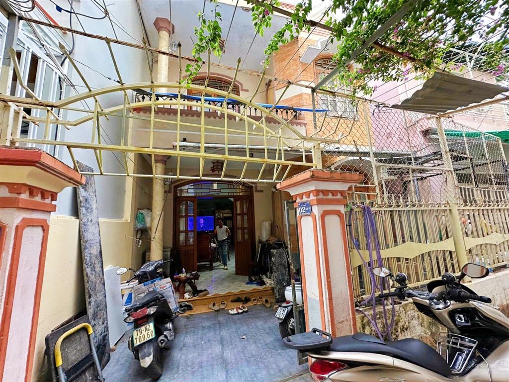 Bất động sản tại Khánh Hòa - ảnh 1