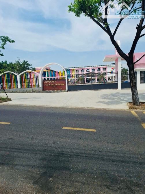 Bất động sản tại Đà Nẵng - ảnh 1