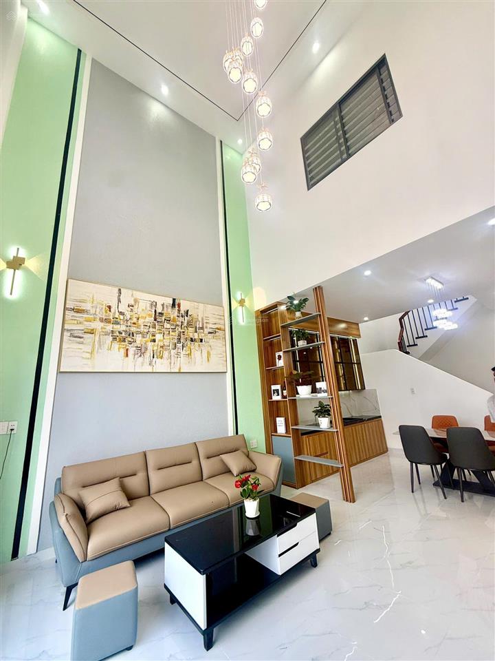 Bất động sản tại Long An - ảnh 1